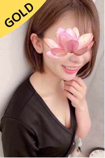 小池 百合子