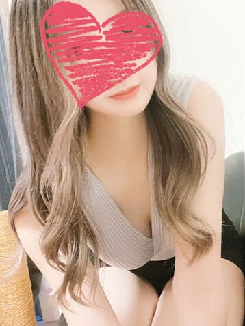 ひなの