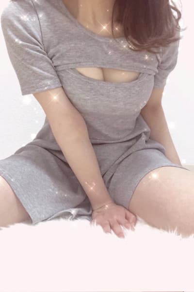 檀ノ ゆき