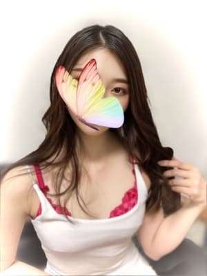 姫野 里美