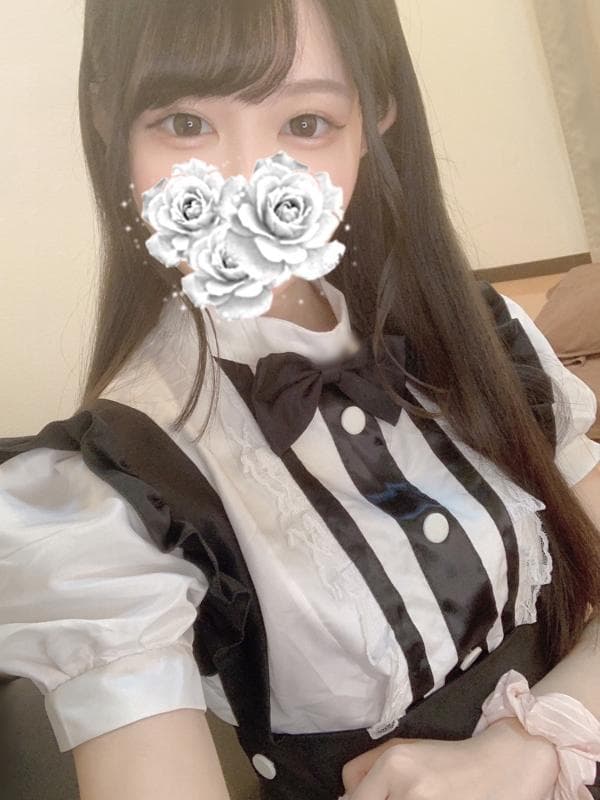 ゆめか
