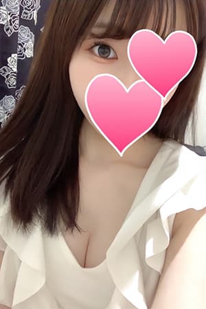 瑠璃