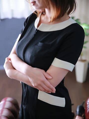 春花