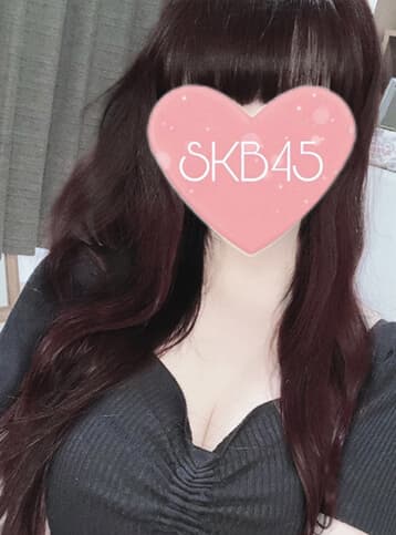 あゆ