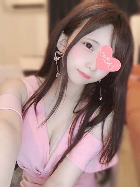 ゆきみ