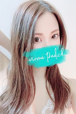 三崎