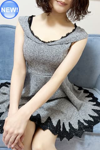 四葉 めぐみ
