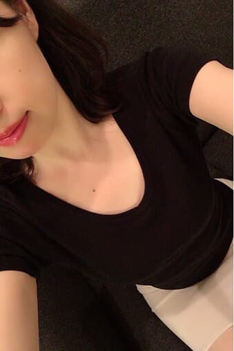 小倉