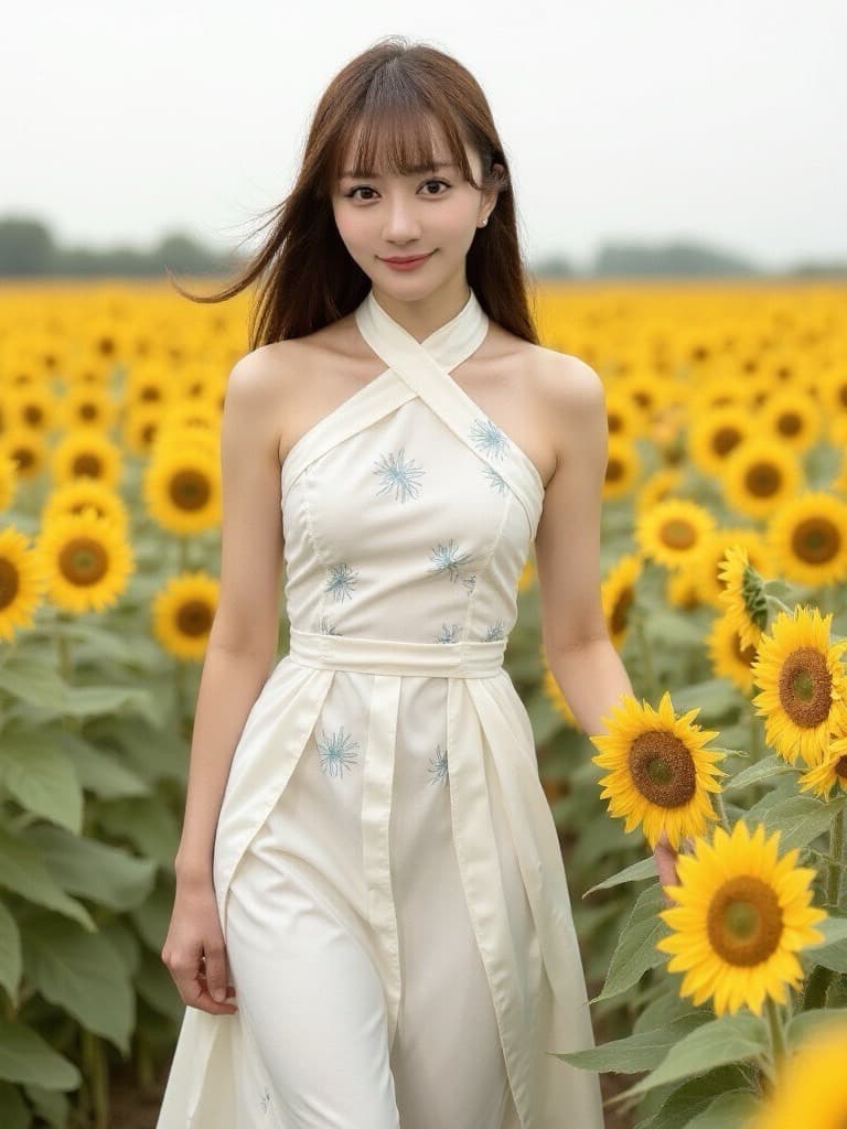 りか