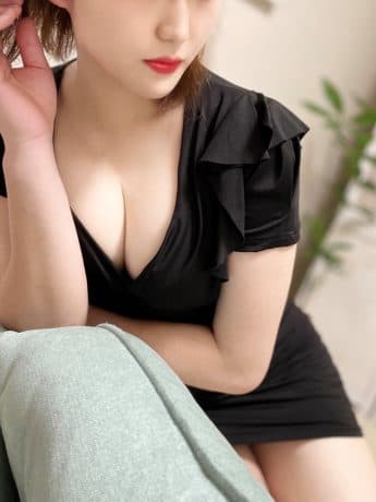 中条 蓮華