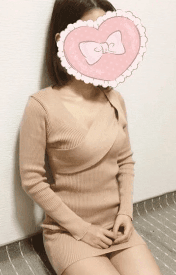田中
