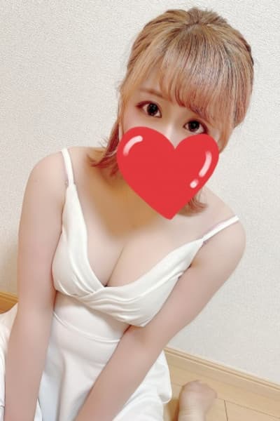 にこ