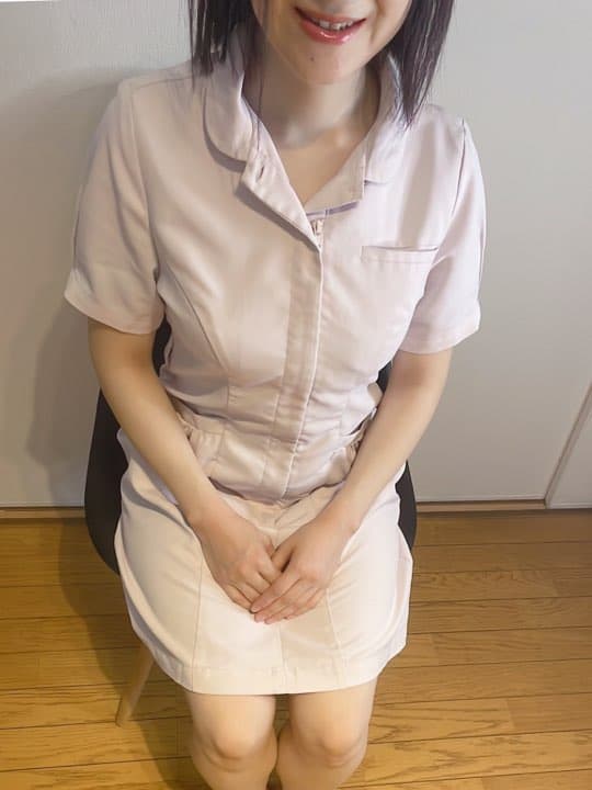 高梨 優
