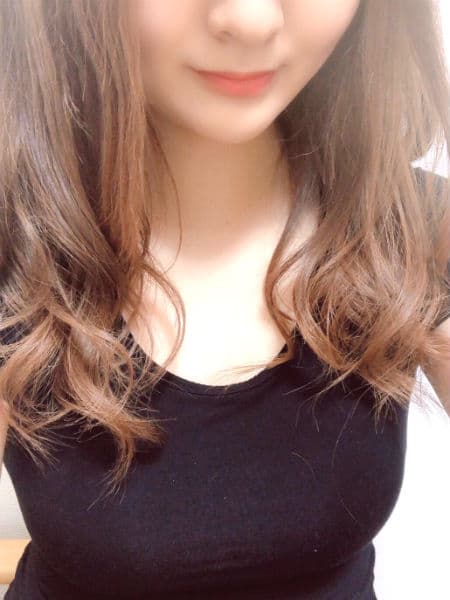 らら