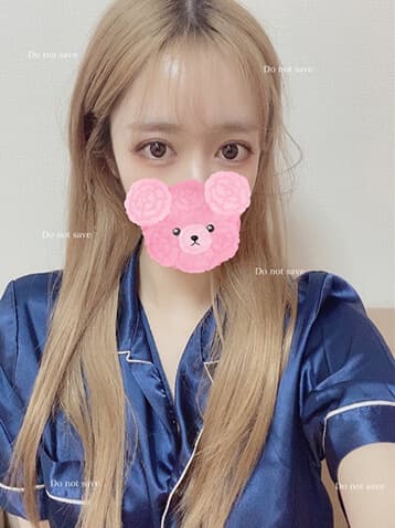 加藤 ありす
