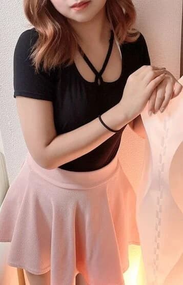 小倉