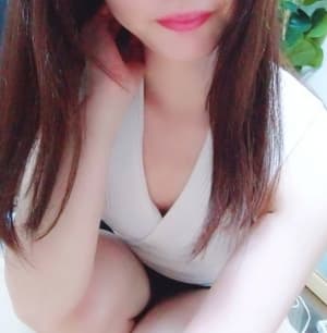 北原 ゆい