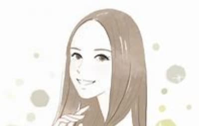 まな