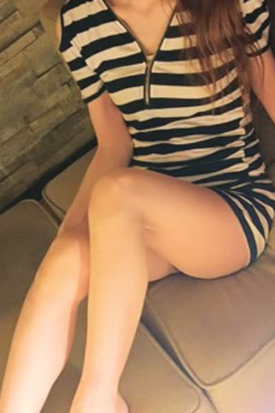 白咲 真衣