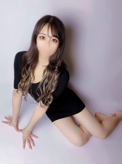 成田 ここ