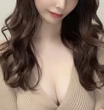 SORAMIMI (ソラミミ)    Yuka