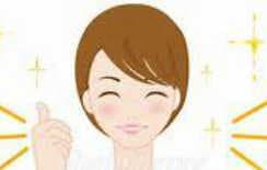 みか
