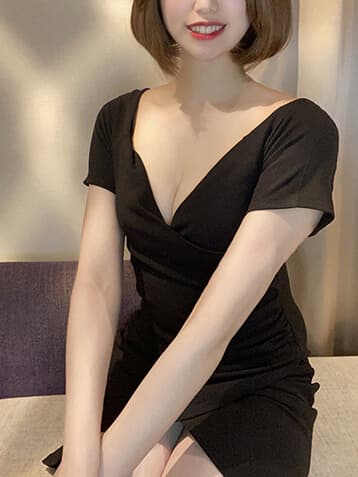 莉奈