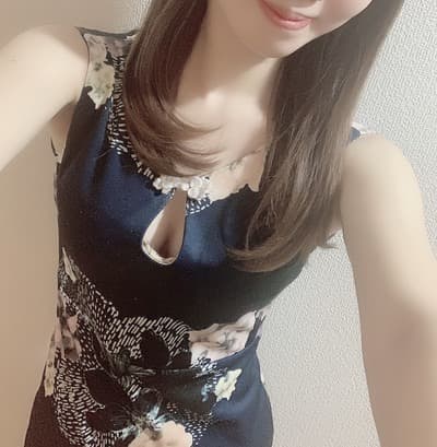 SEIKA