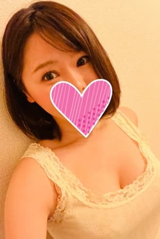 唐沢