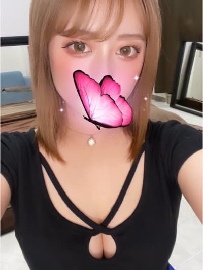 浜崎 ゆあ
