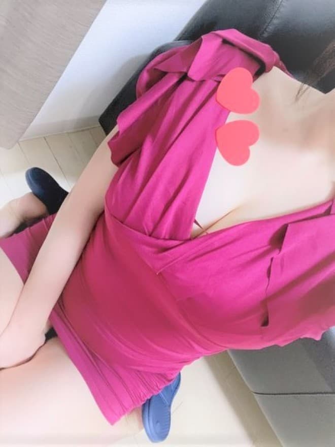 戸田