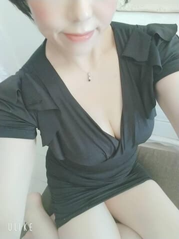 心音