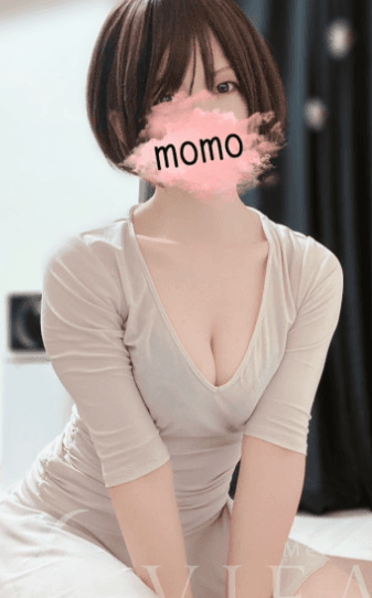 もも