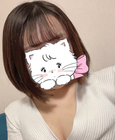 水瀬 らら