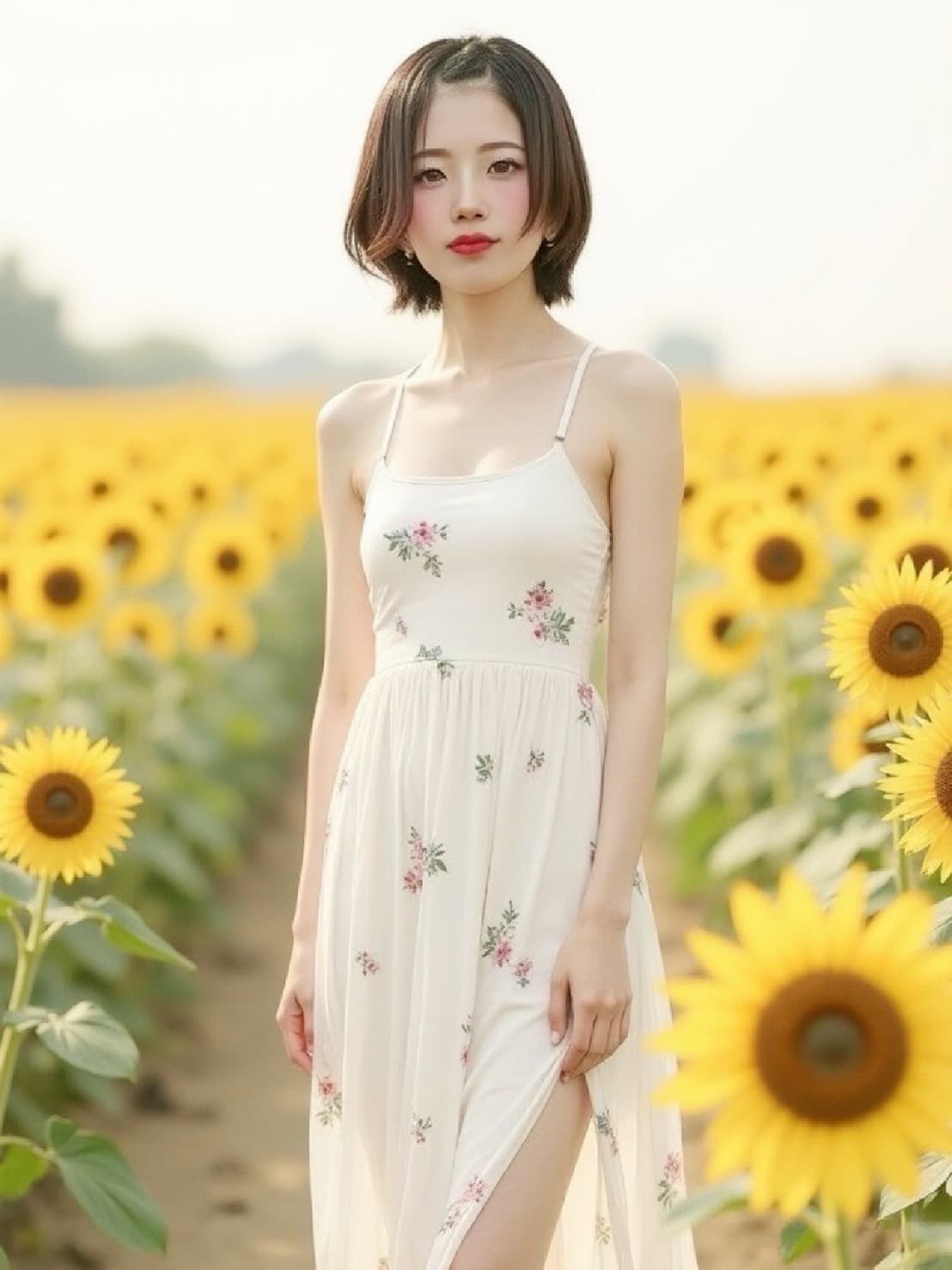 えま