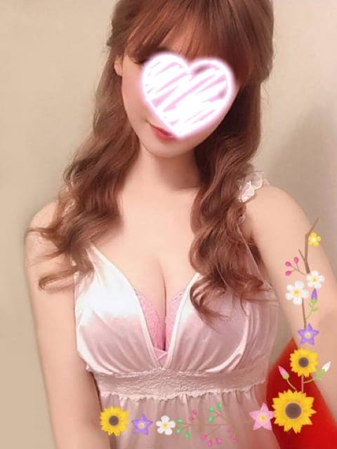 瑠華
