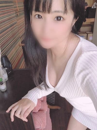 桐生 あいら