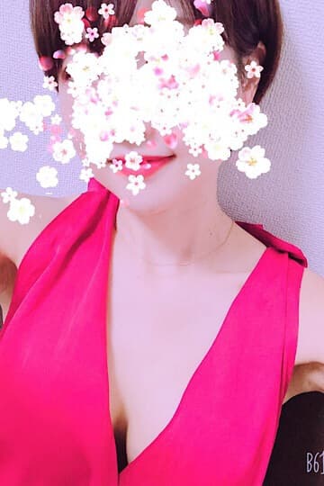 望月 美杏