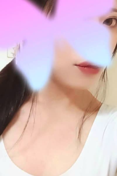 目黒