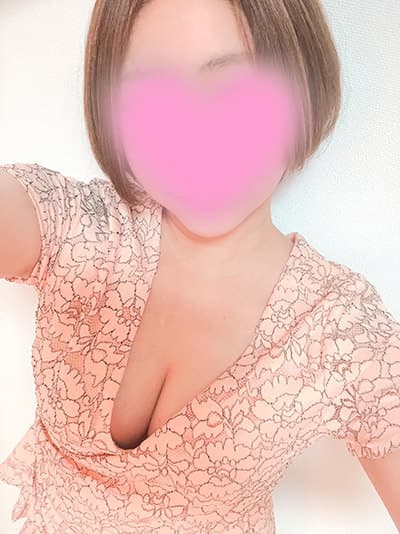 倉持 まゆり