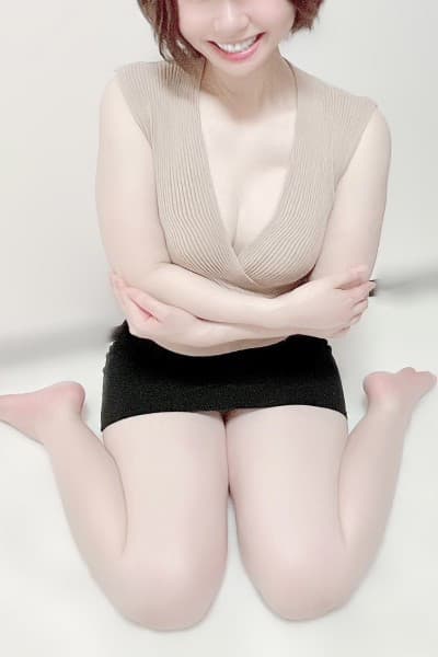 土方