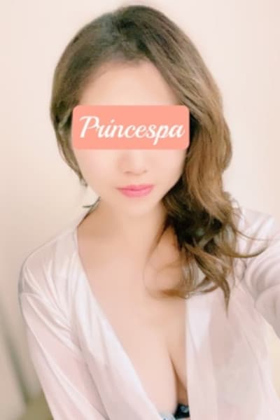 冬元 みな