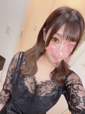 AIRI