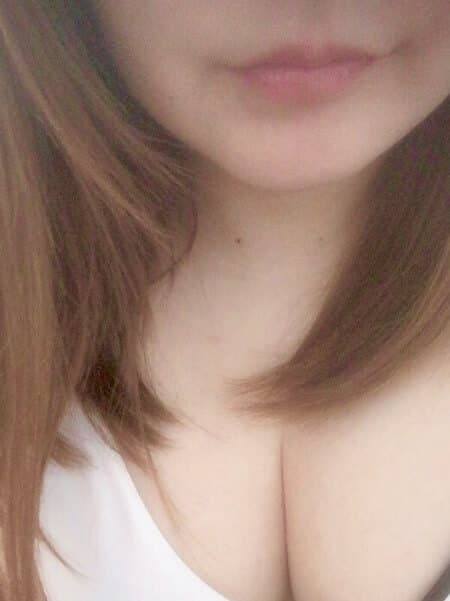 田中