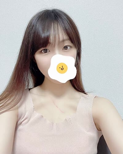 ゆあ
