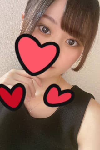 色川 らん