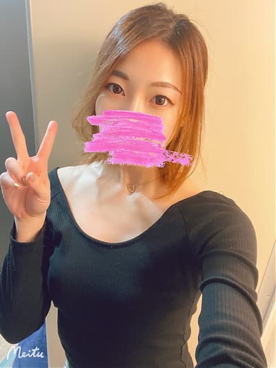 星野 ゆりあ
