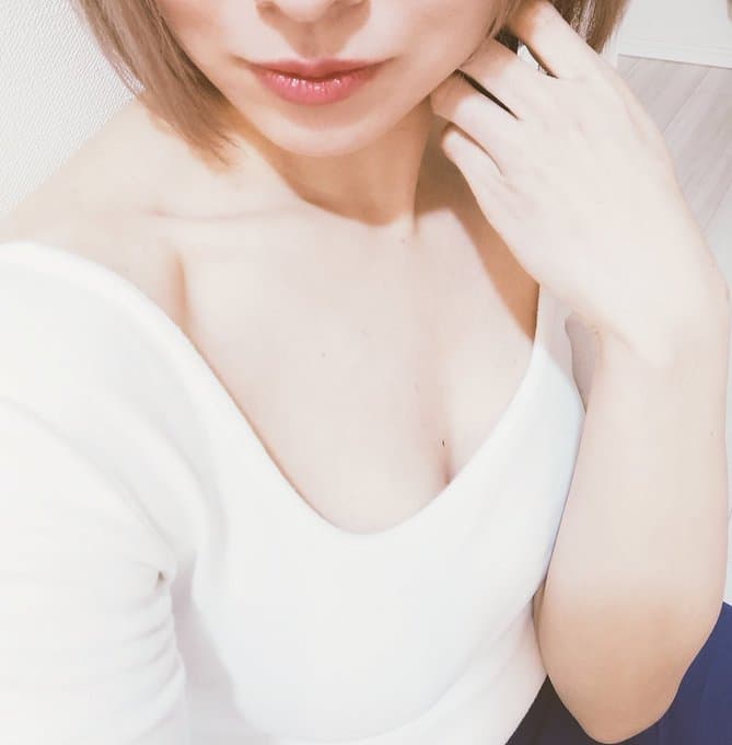 北村 あすか