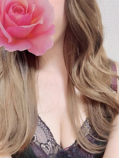 松井 ゆりな