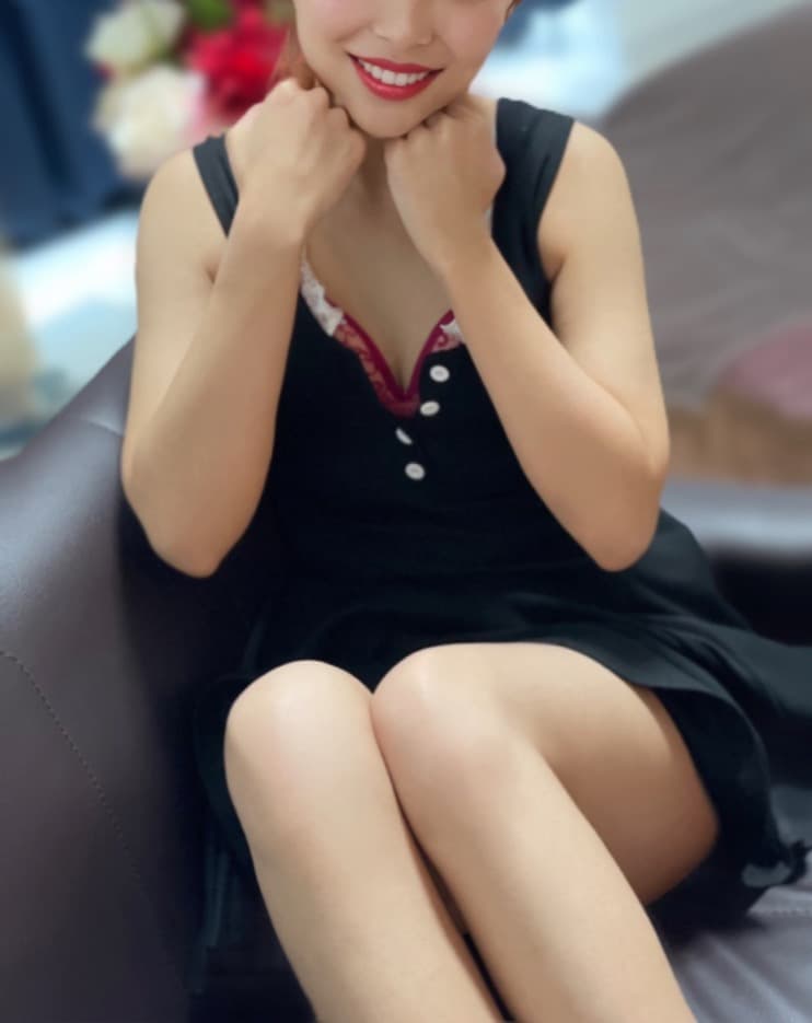 あい